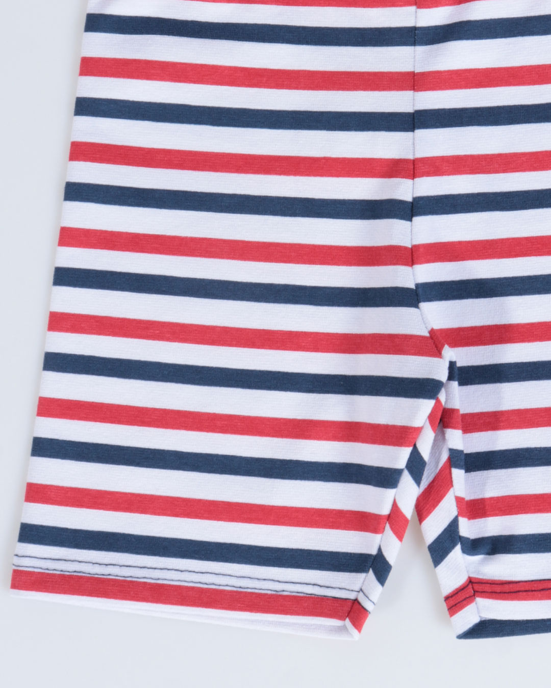 Conjunto-Mc-1493002-Fem13---Branco