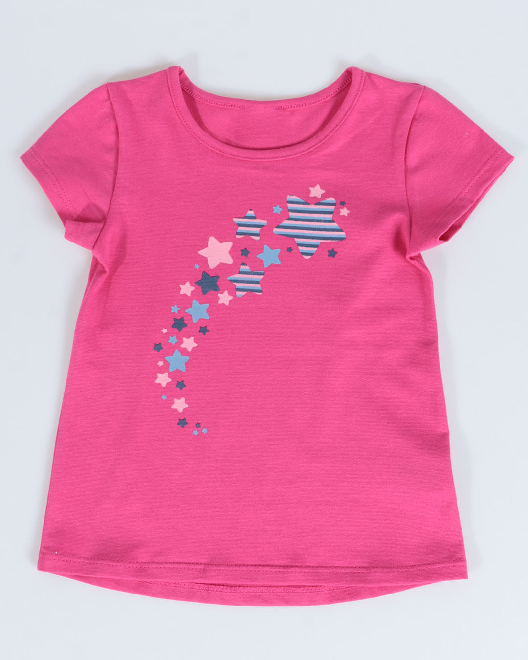 Conjunto-Mc-1493002-Fem13---Rosa-Medio