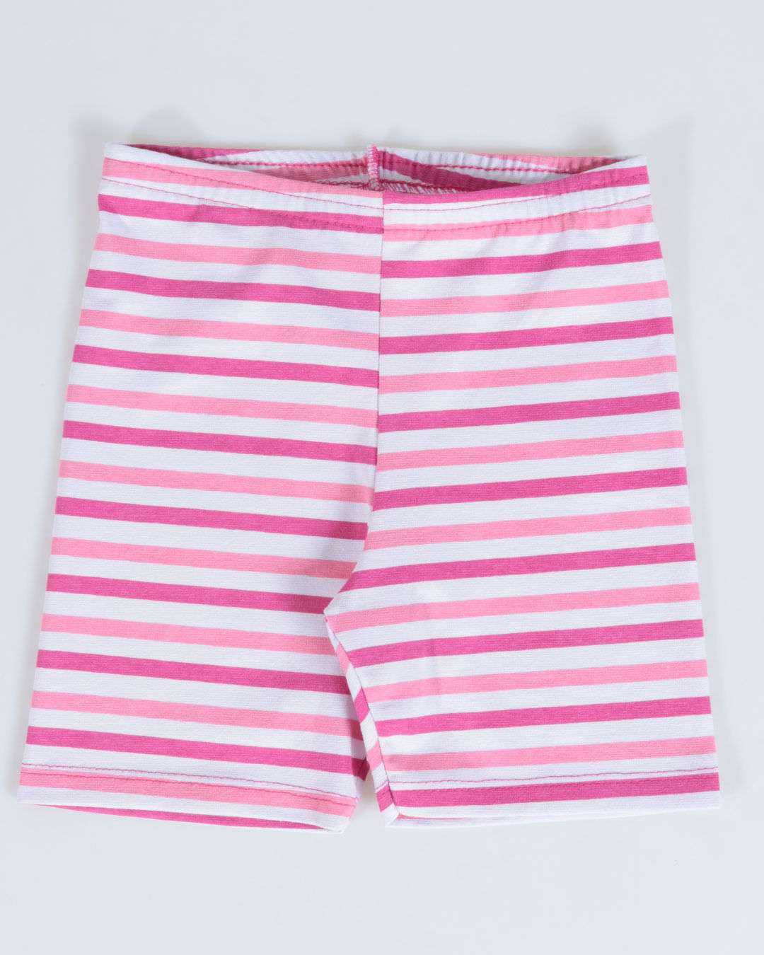 Conjunto-Mc-1493002-Fem13---Rosa-Medio
