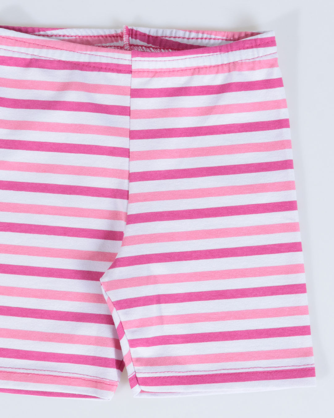 Conjunto-Mc-1493002-Fem13---Rosa-Medio