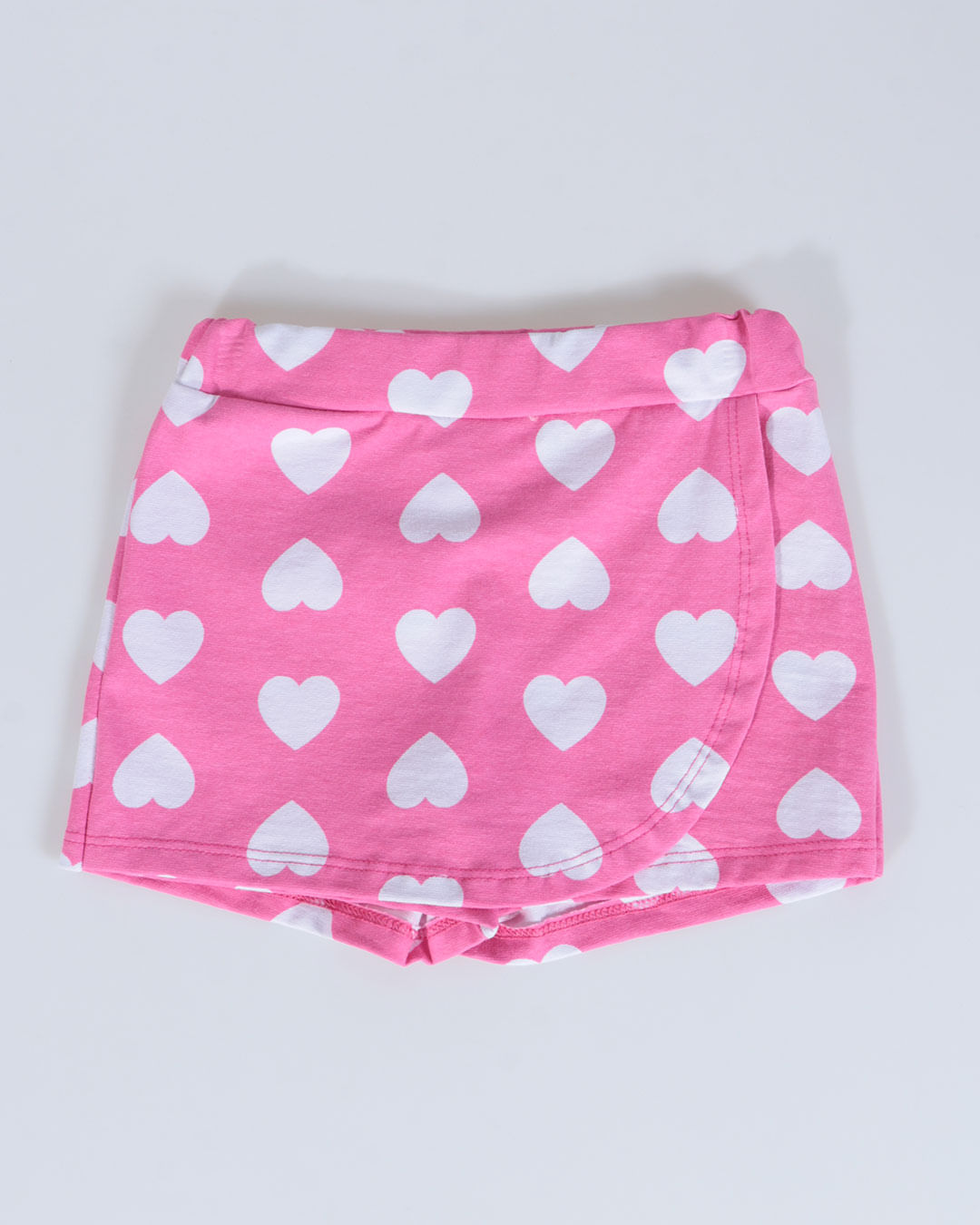 Conjunto-Mc-1493024-Fem13---Branco