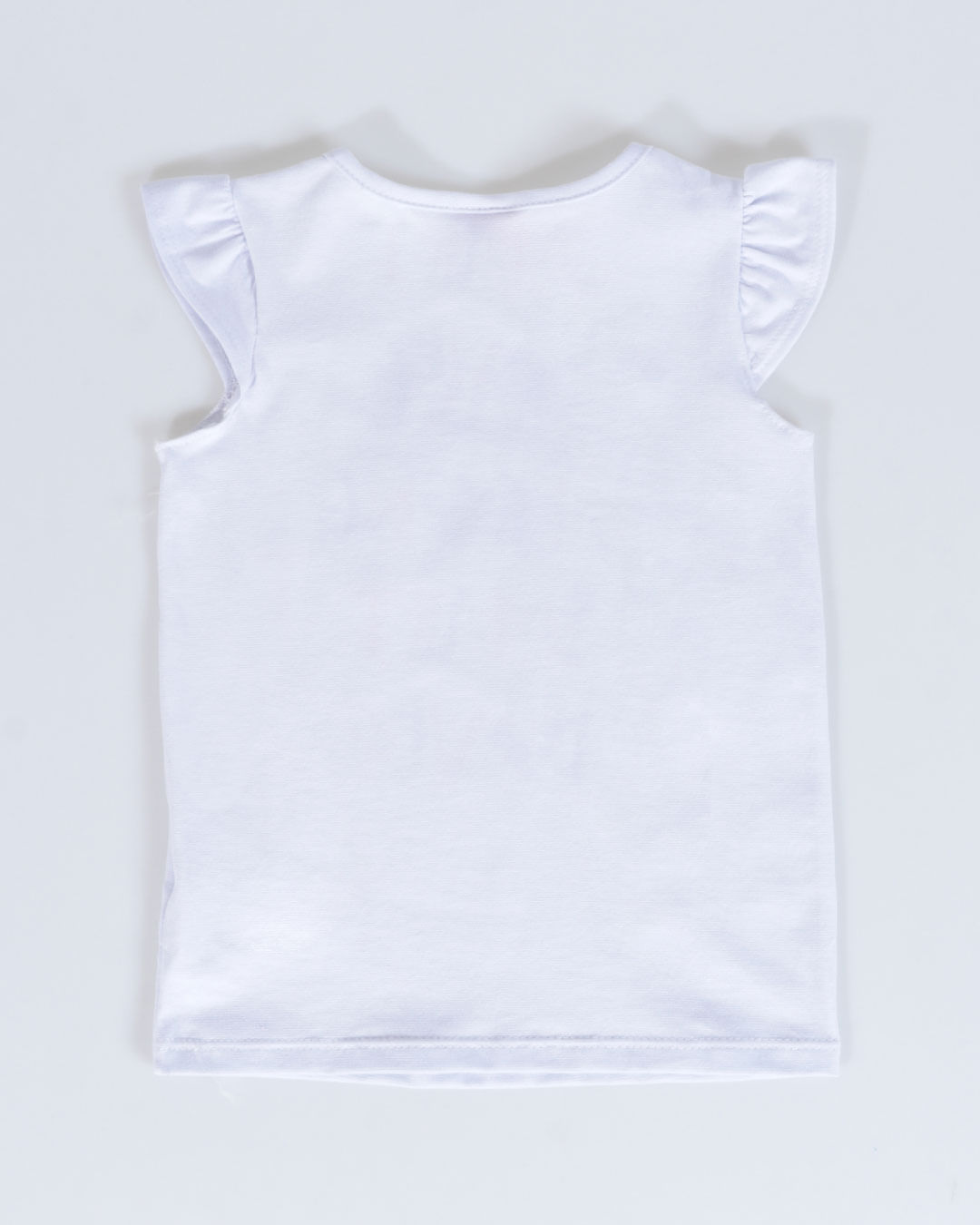 Conjunto-Mc-1493024-Fem13---Branco