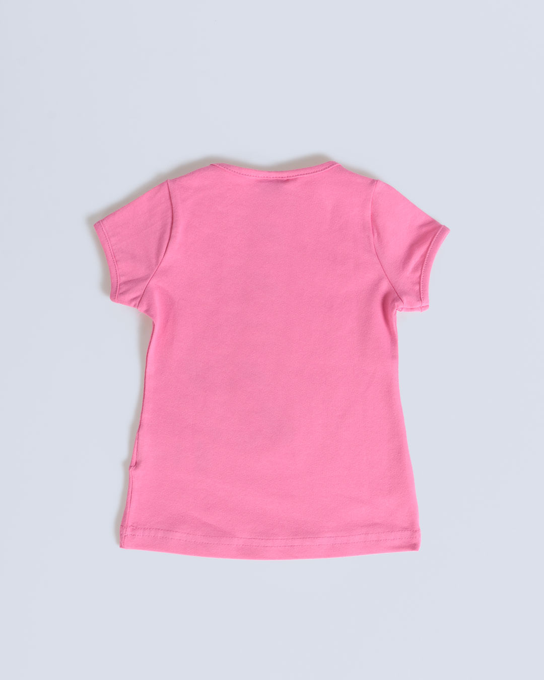 Blusa-Mc-Ch26971-Minnie-Fem13---Rosa-Medio