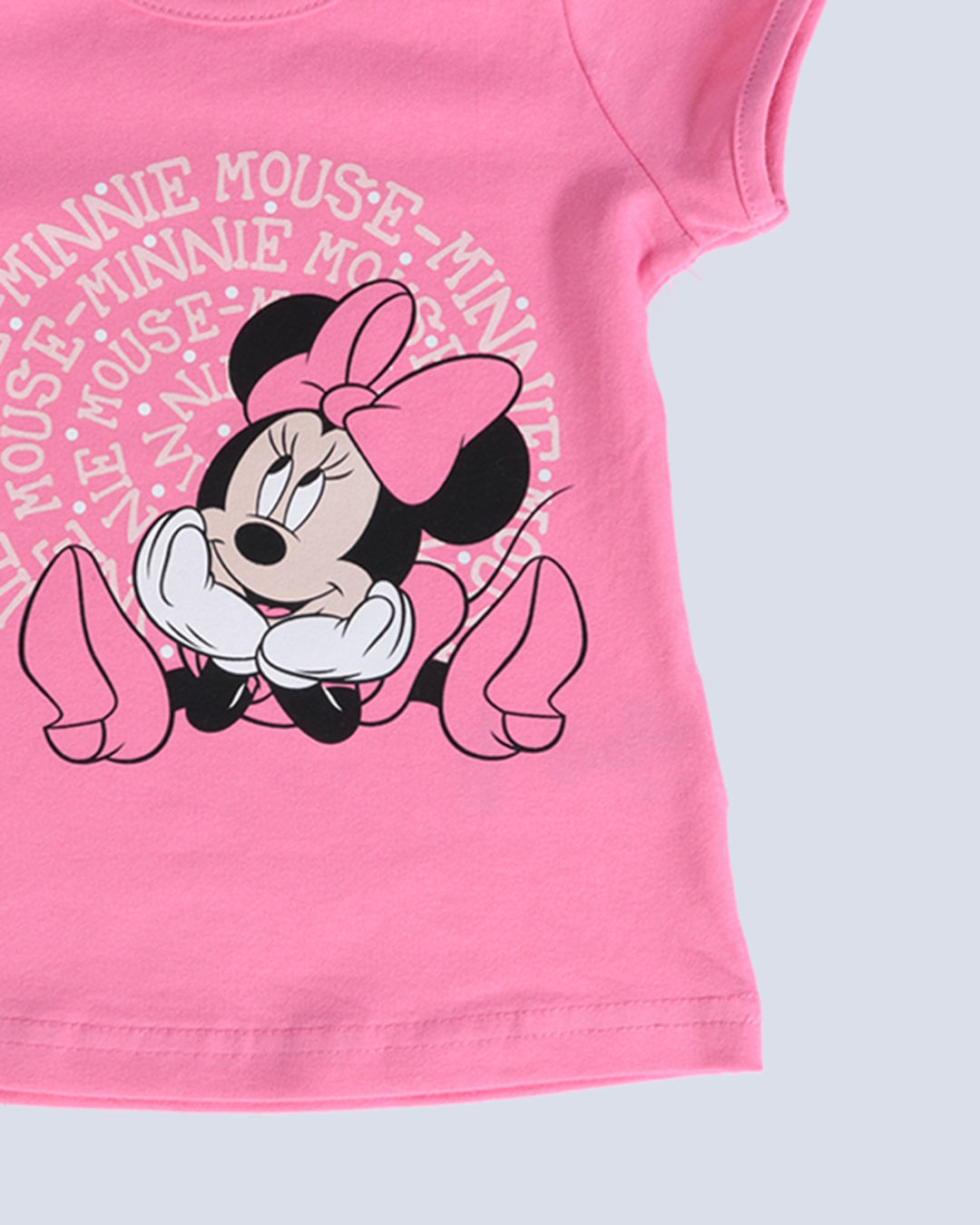 Blusa-Mc-Ch26971-Minnie-Fem13---Rosa-Medio