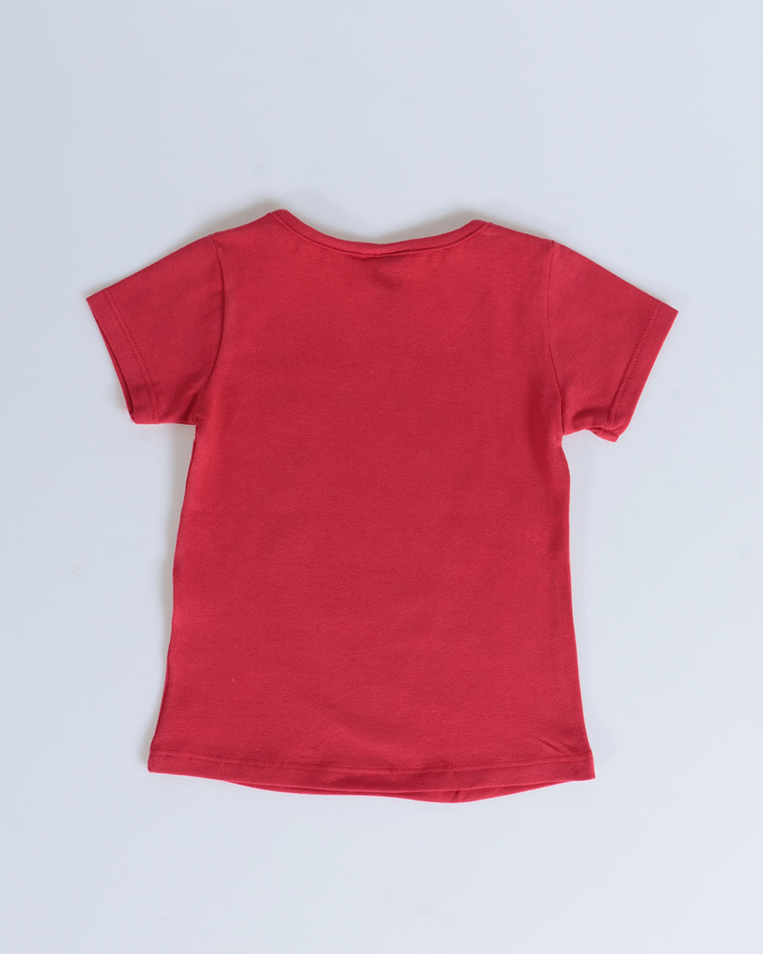 Blusa-Mm-073062-Minnie-F13---Vermelho-Medio
