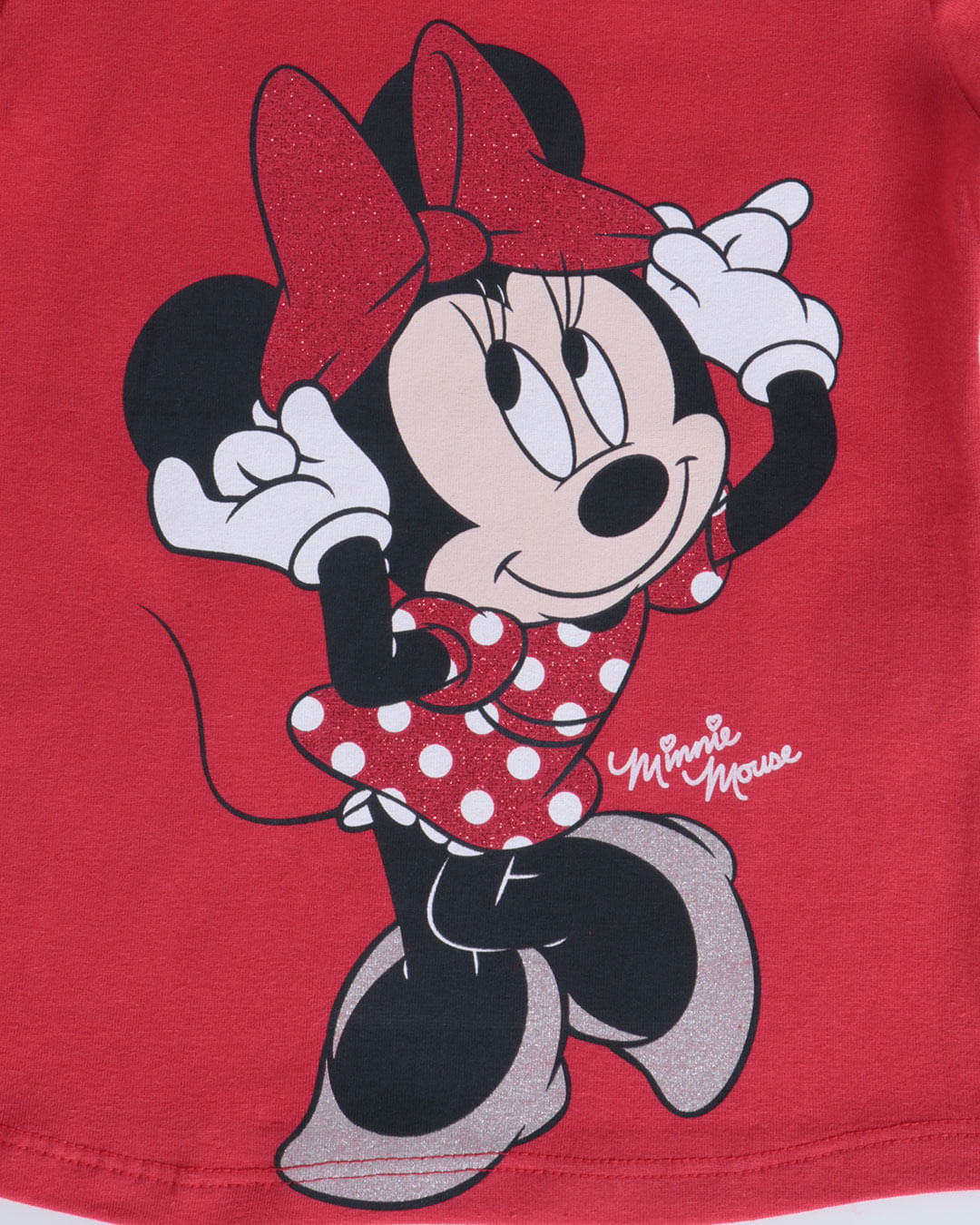 Blusa-Mm-073062-Minnie-F13---Vermelho-Medio