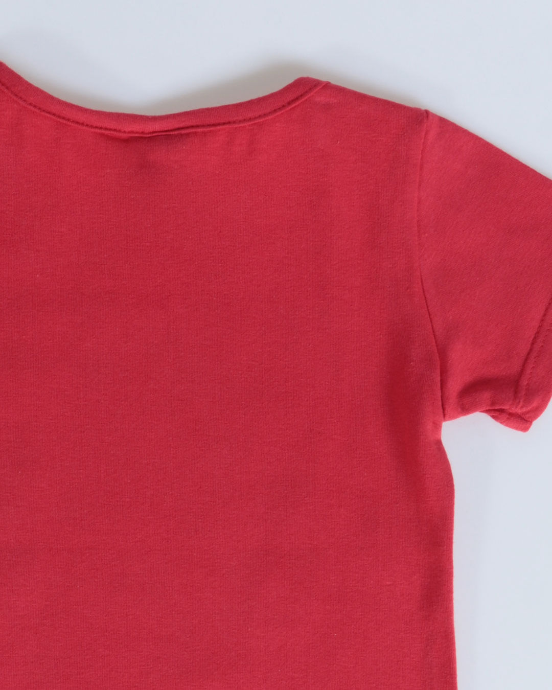 Blusa-Mm-073062-Minnie-F13---Vermelho-Medio