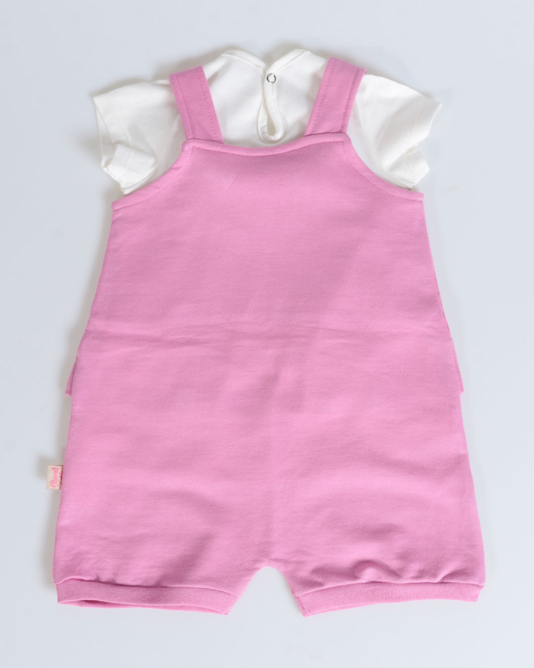 Conjunto-Jardineimc-6803-Fempg---Rosa-Medio