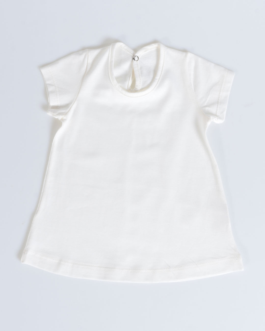 Conjunto-Jardineimc-6803-Fempg---Rosa-Medio