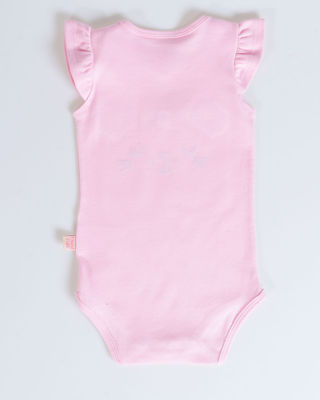 Conjunto-Body-6791-Fem-Pg---Rosa-Claro