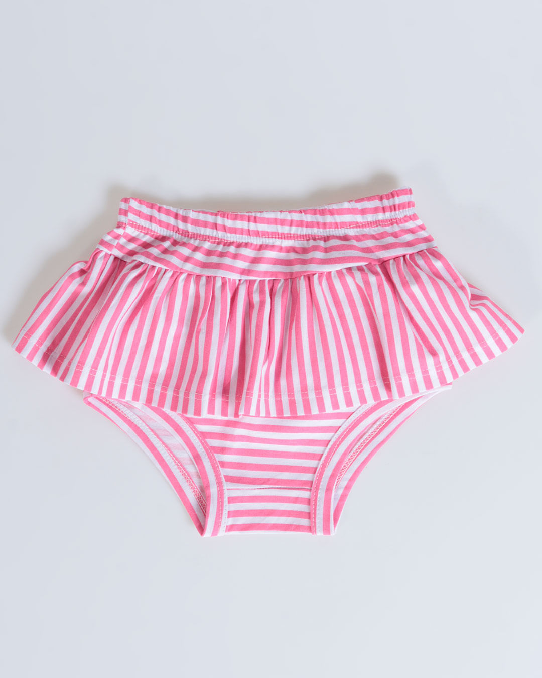 Conjunto-Body-6791-Fem-Pg---Rosa-Claro