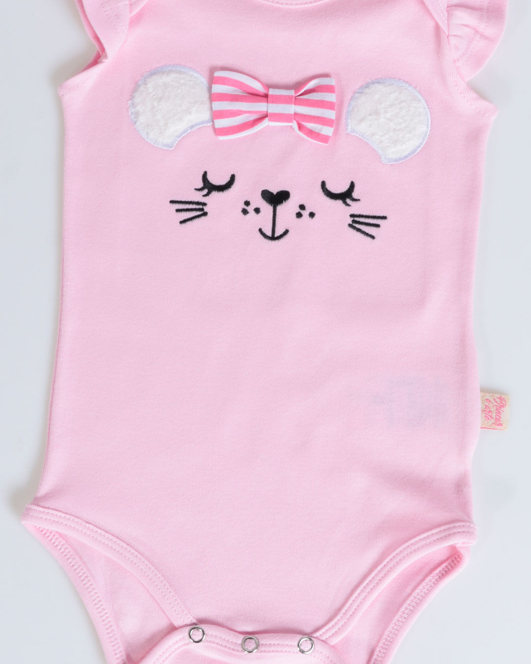Conjunto-Body-6791-Fem-Pg---Rosa-Claro