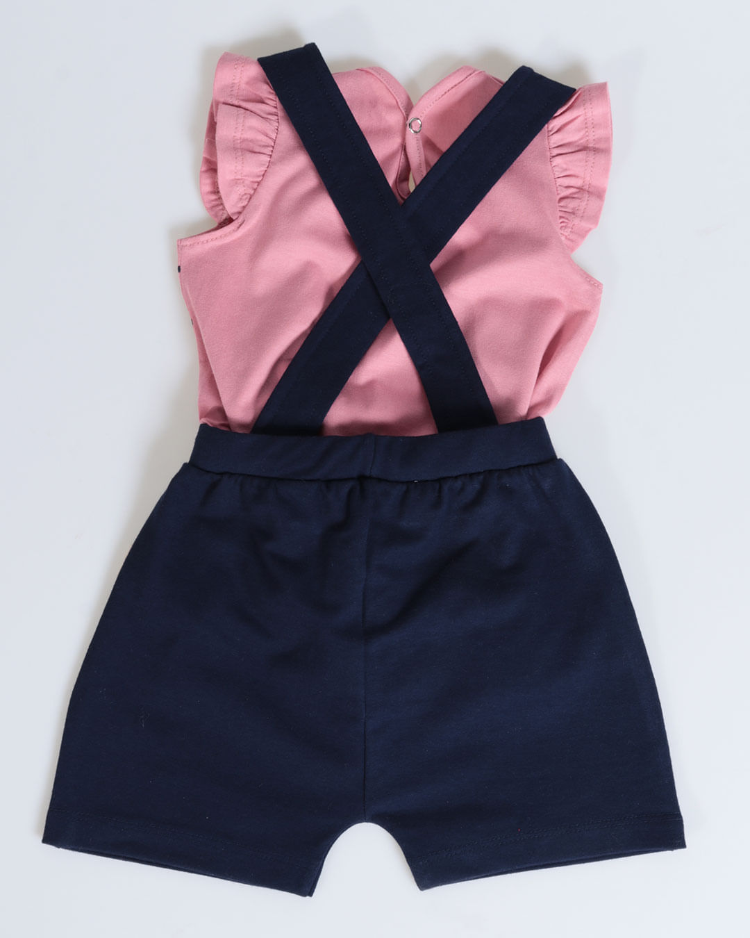 Conjunto-Jardineimc-6794-Fempg---Marinho