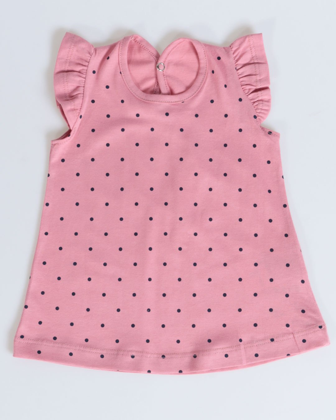 Conjunto-Jardineimc-6794-Fempg---Marinho