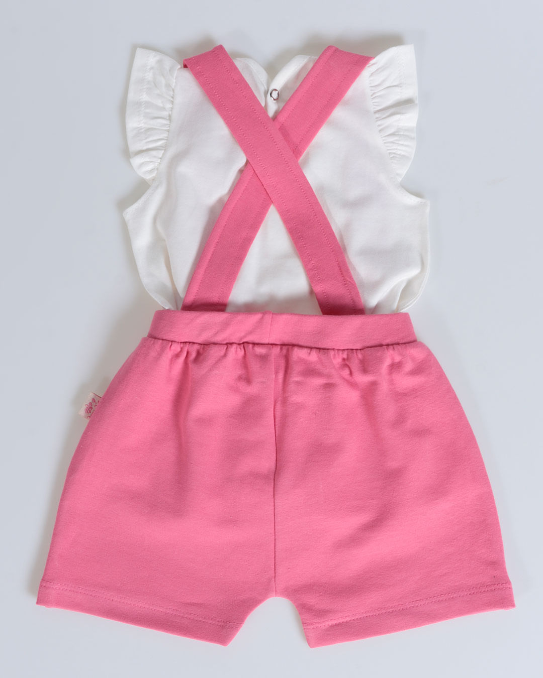 Conjunto-Jardineimc-6794-Fempg---Rosa-Medio