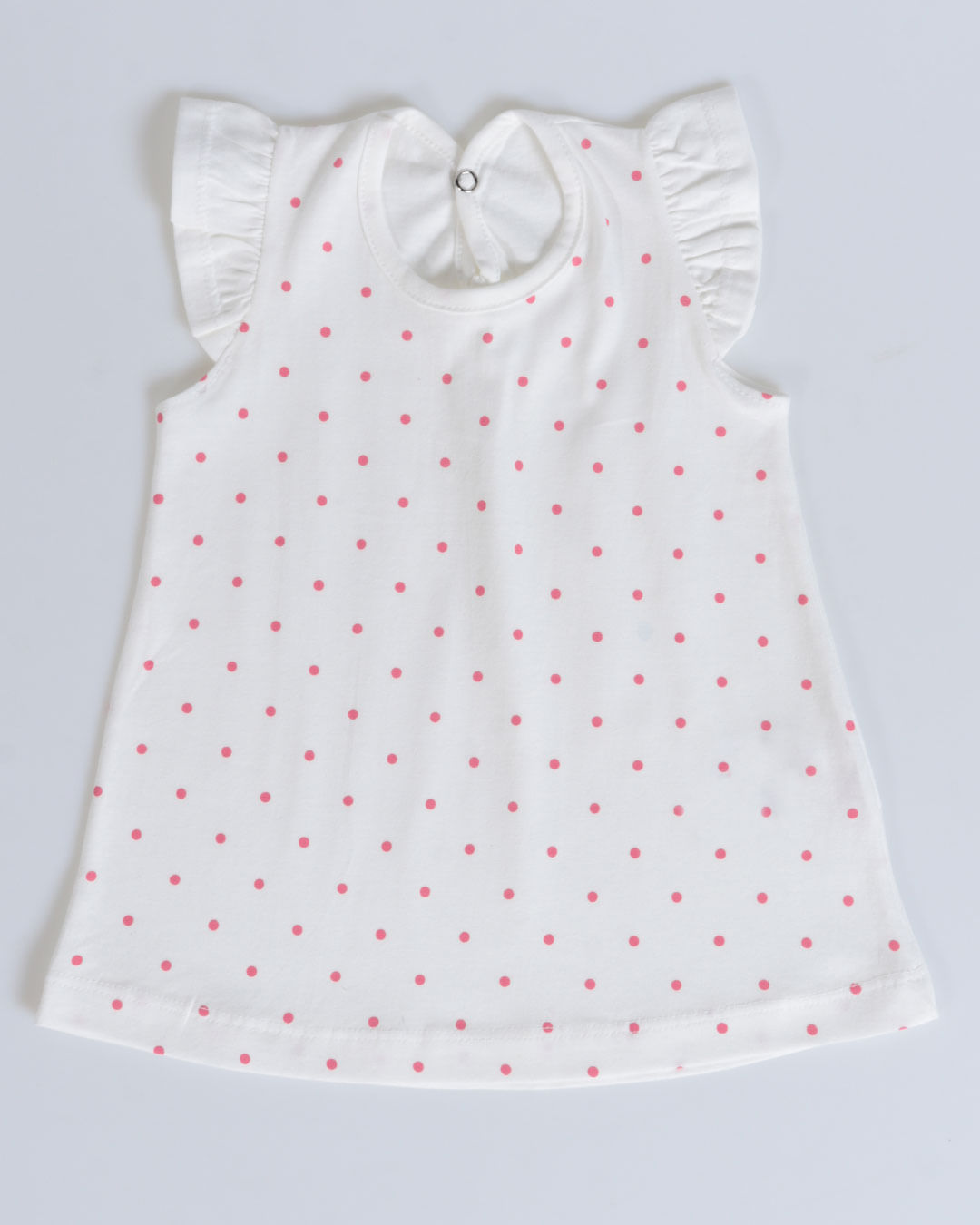 Conjunto-Jardineimc-6794-Fempg---Rosa-Medio
