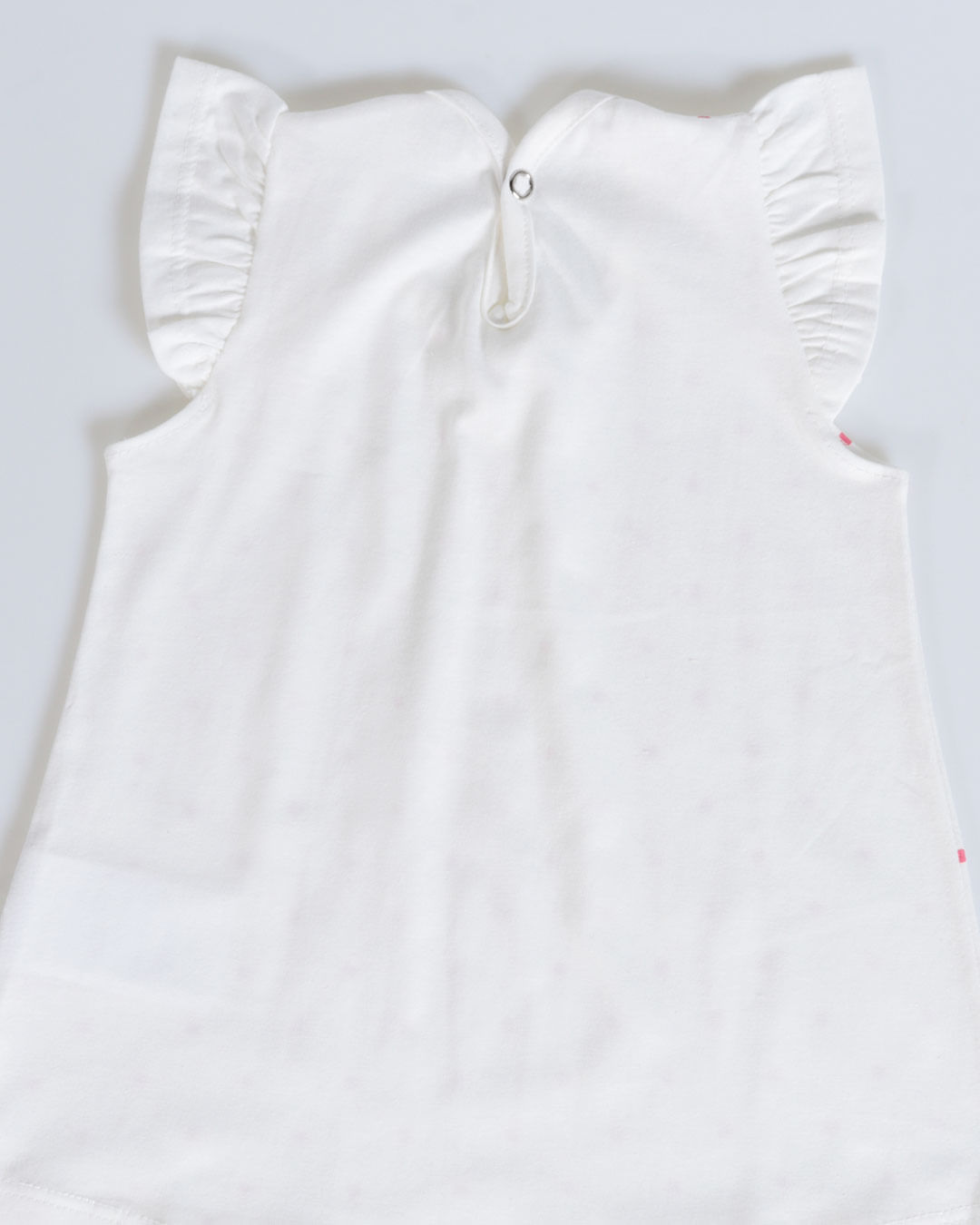 Conjunto-Jardineimc-6794-Fempg---Rosa-Medio