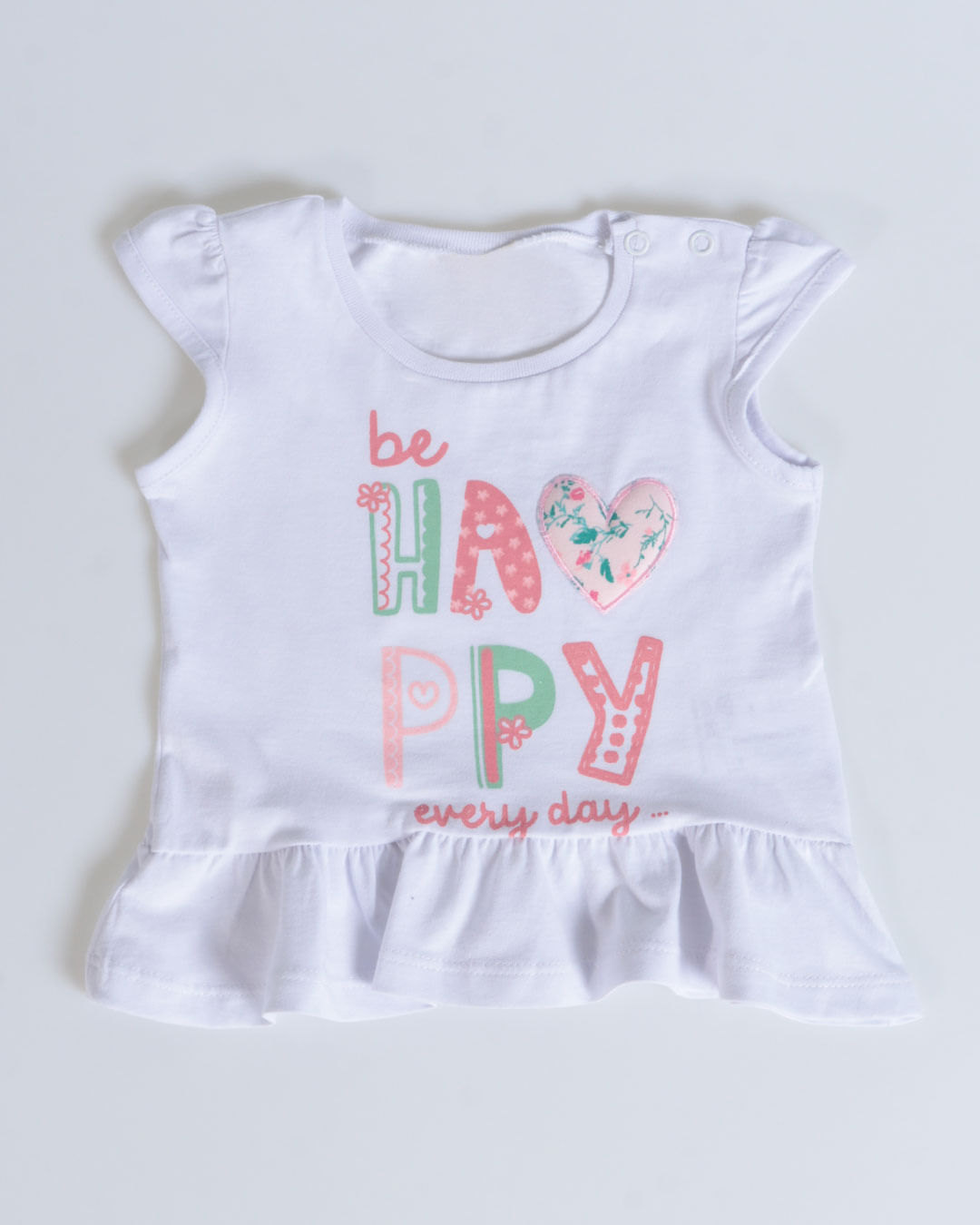 Conjunto-Mc-93211-Fem-Pg---Branco