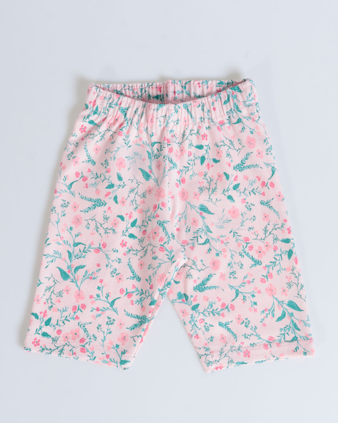 Conjunto-Mc-93211-Fem-Pg---Branco