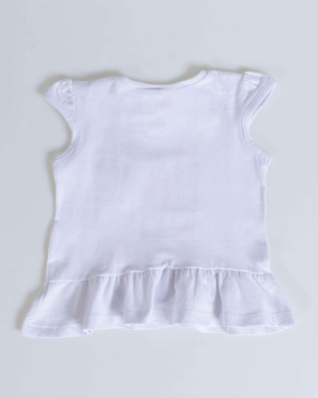 Conjunto-Mc-93211-Fem-Pg---Branco