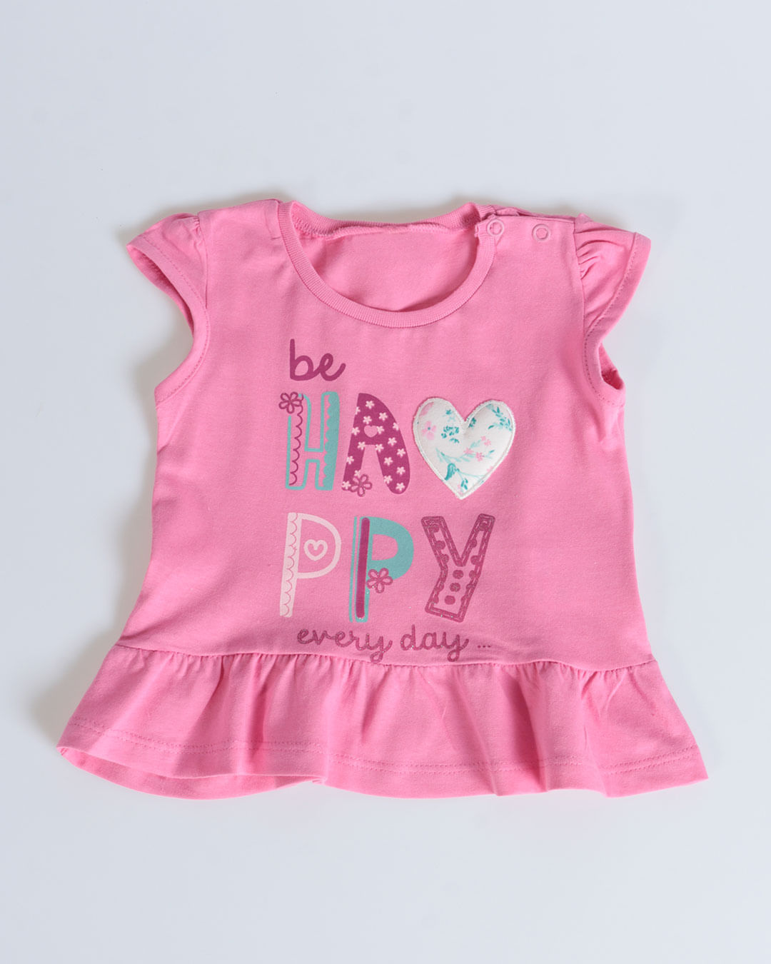 Conjunto-Mc-93211-Fem-Pg---Rosa-Medio
