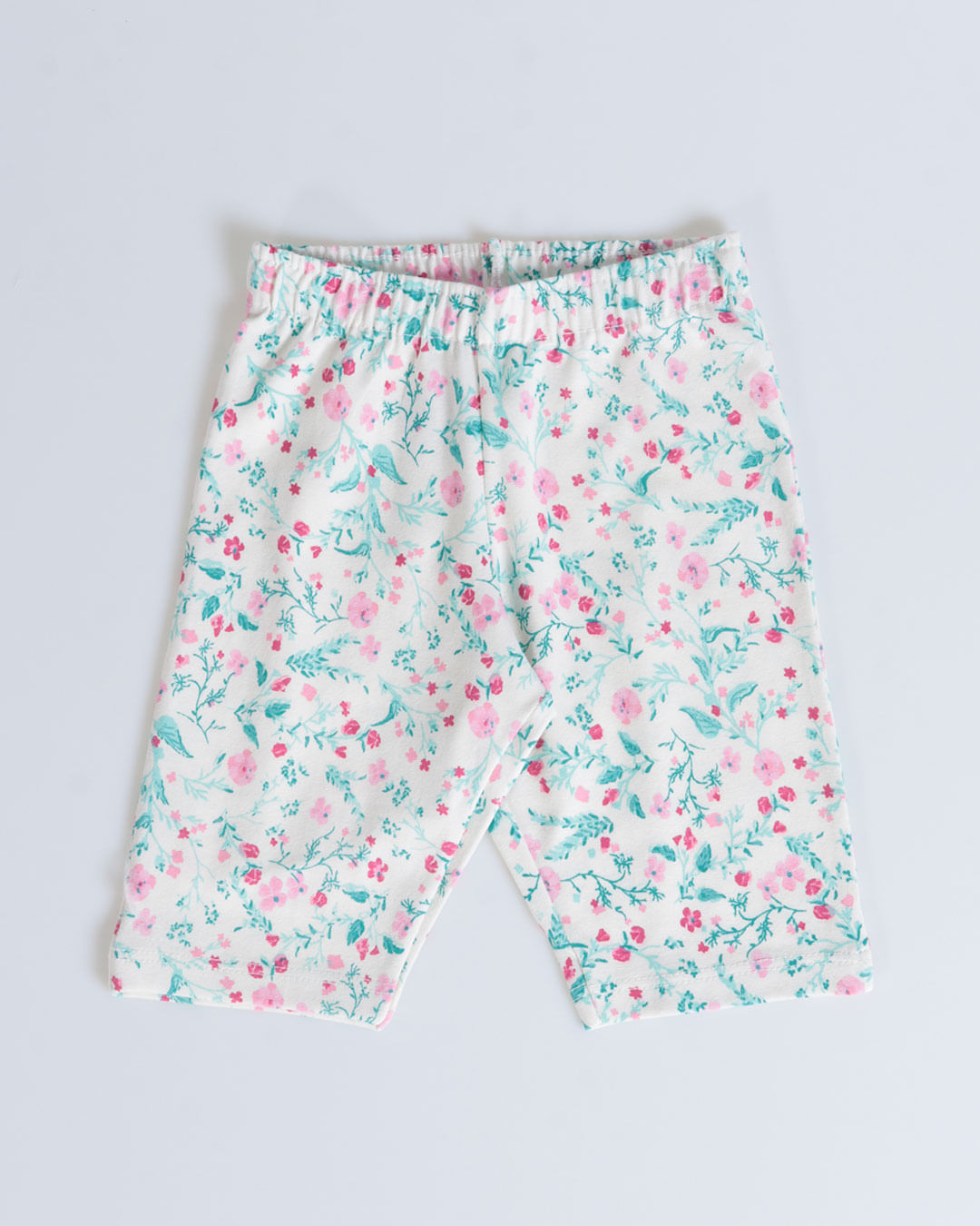 Conjunto-Mc-93211-Fem-Pg---Rosa-Medio