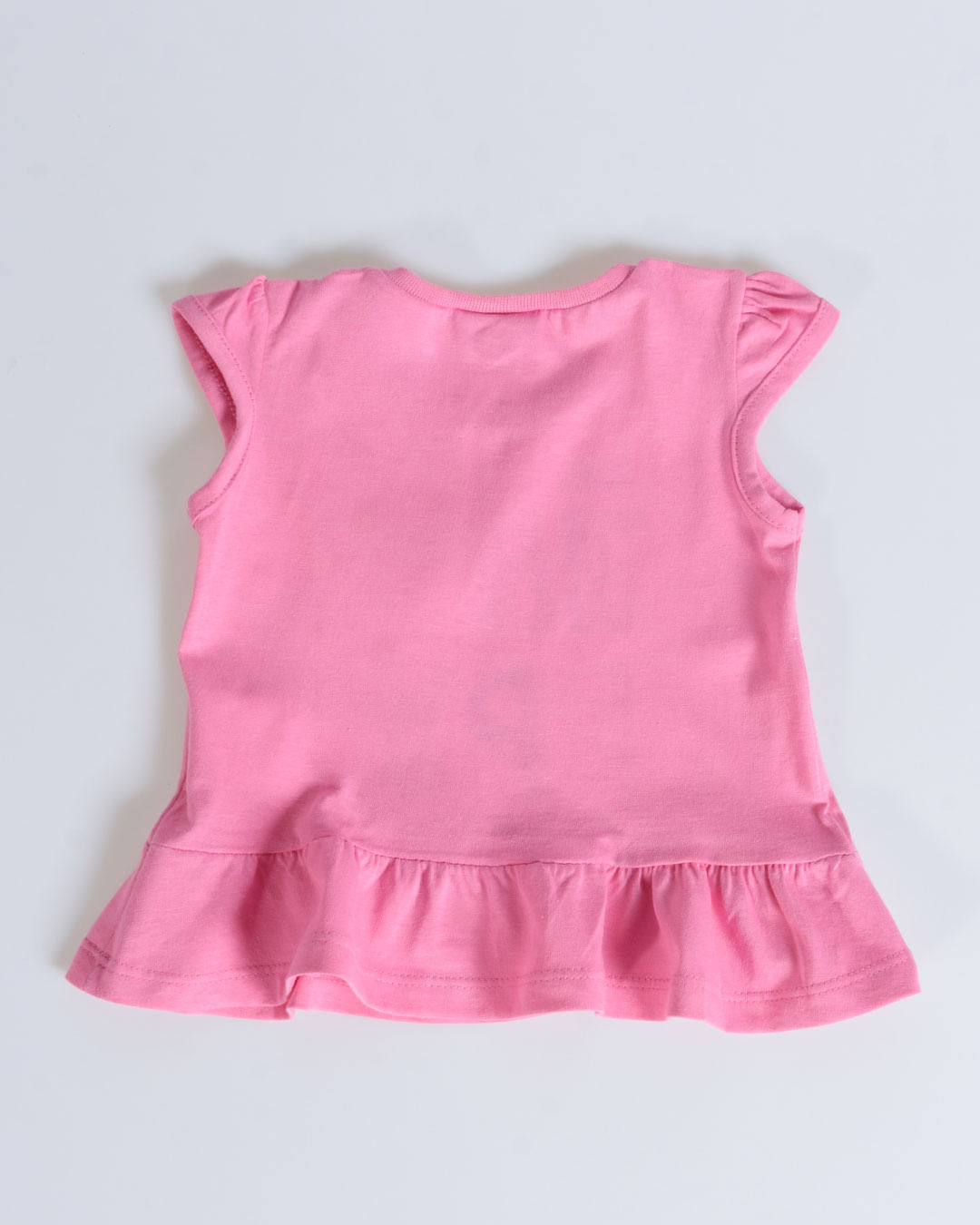 Conjunto-Mc-93211-Fem-Pg---Rosa-Medio