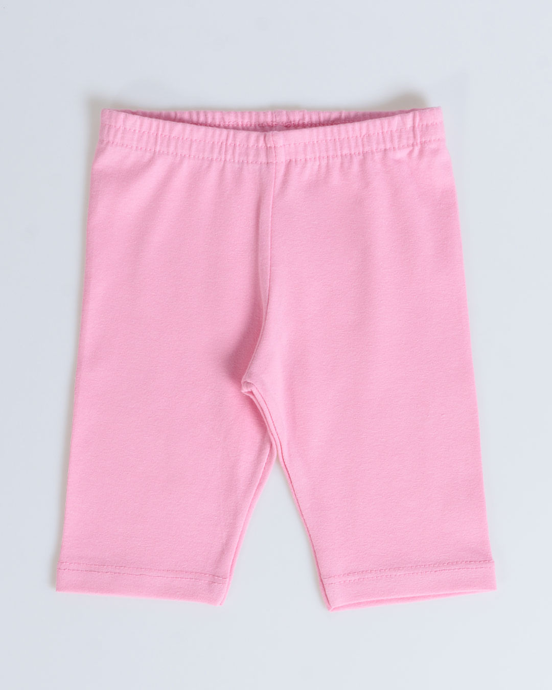 Conjunto-Mc-15301-Fempg---Branco