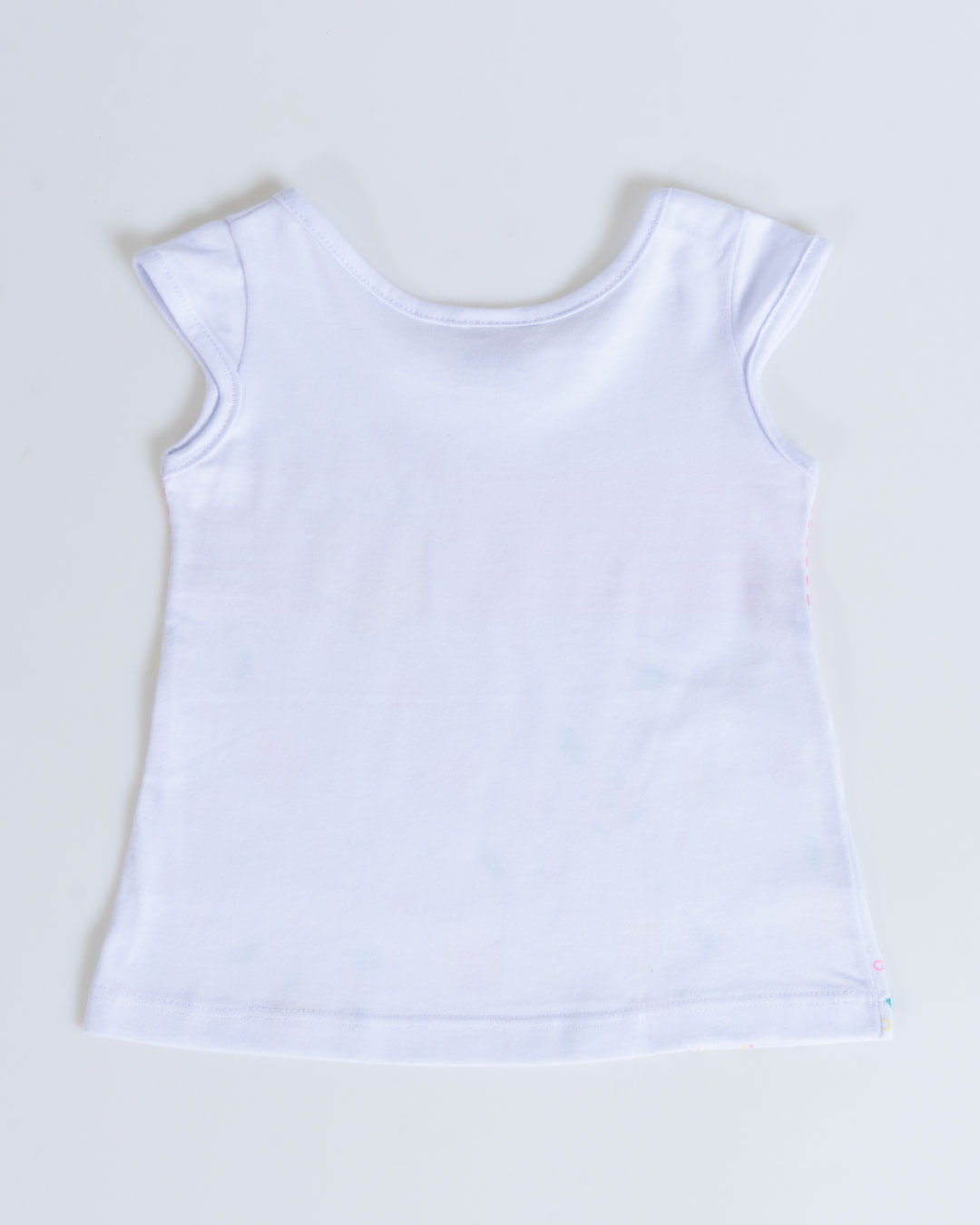 Conjunto-Mc-15301-Fempg---Branco