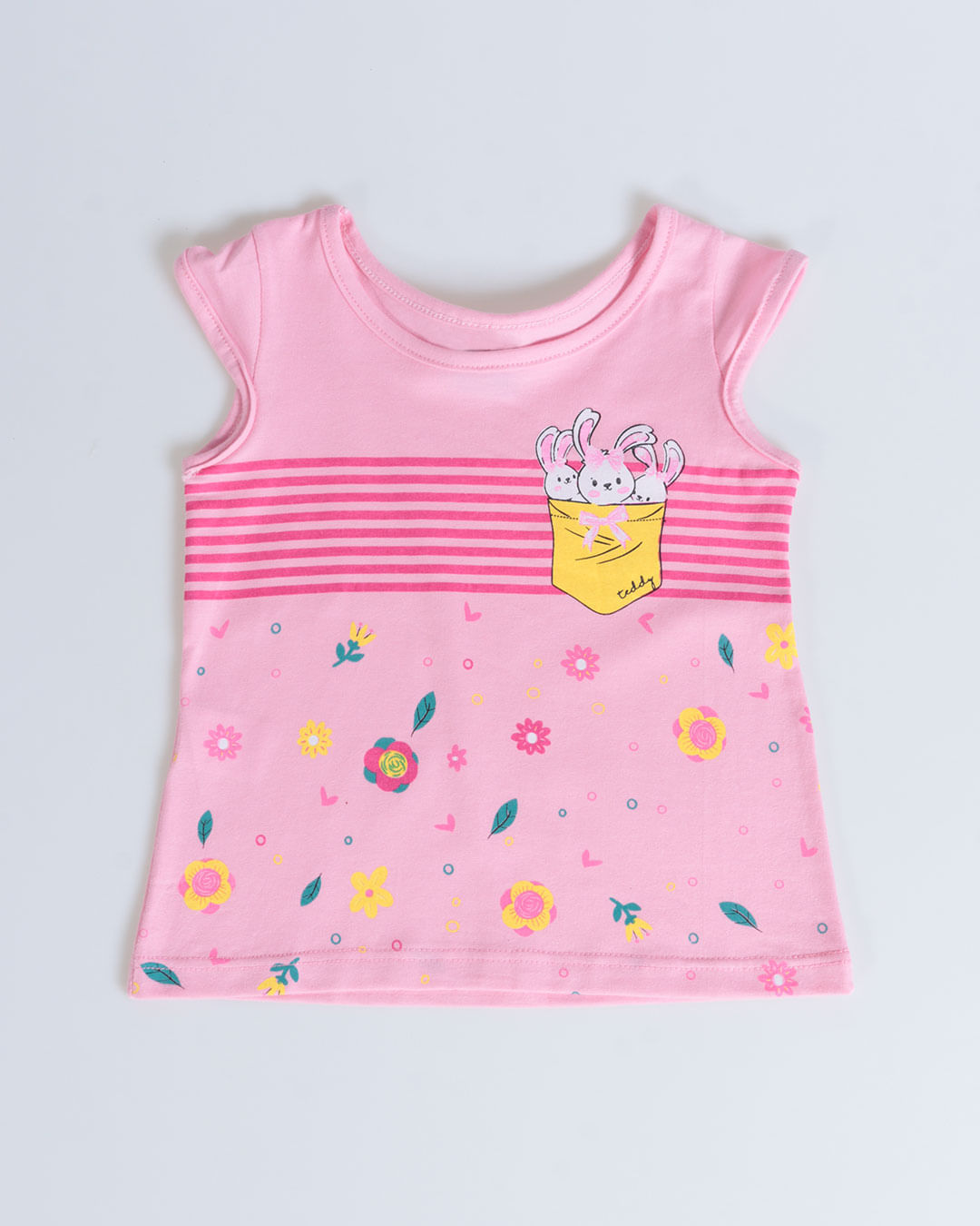 Conjunto-Mc-15301-Fempg---Rosa-Claro