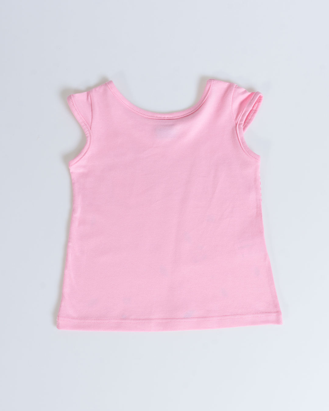 Conjunto-Mc-15301-Fempg---Rosa-Claro