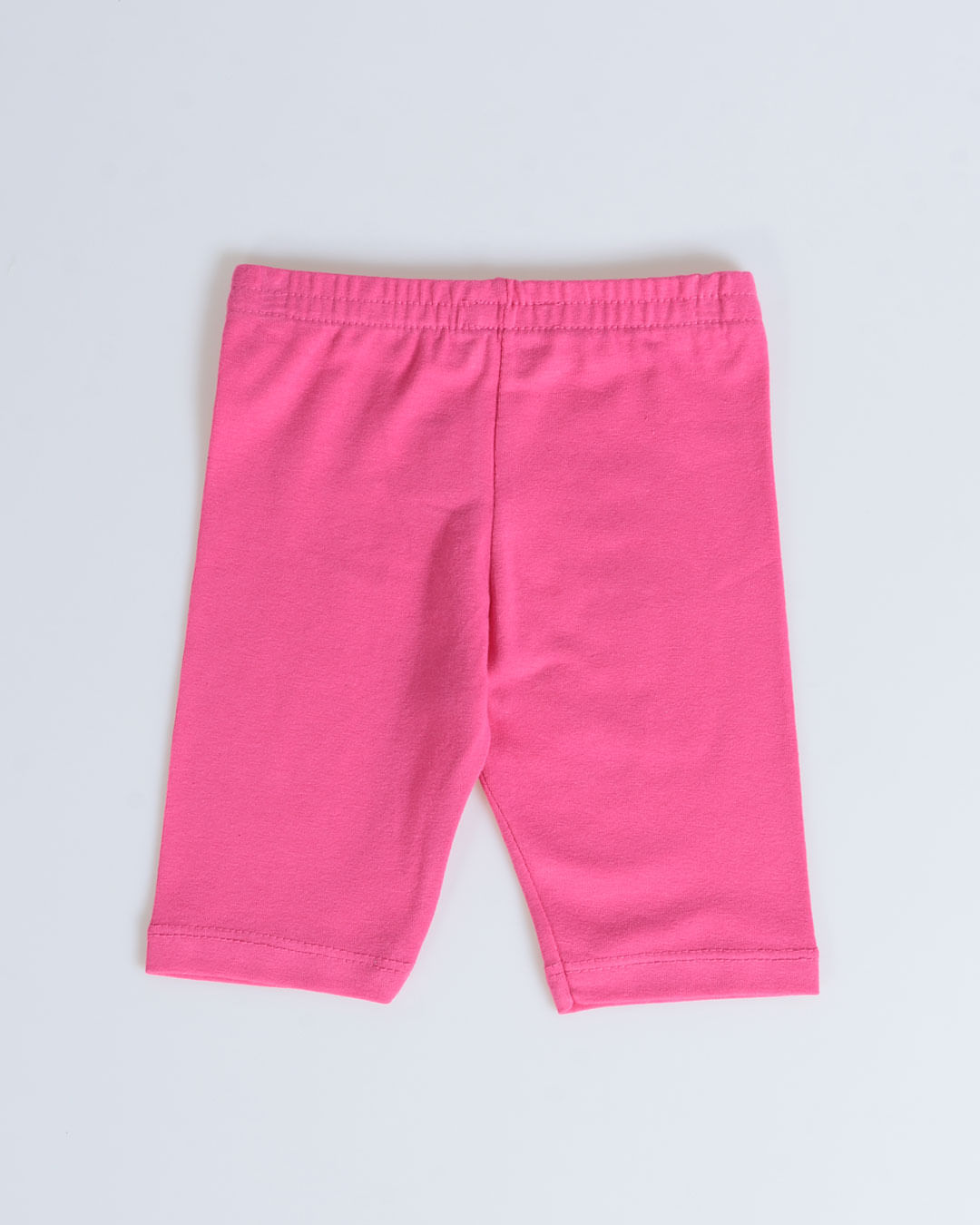 Conjunto-Mc-15301-Fempg---Rosa-Claro