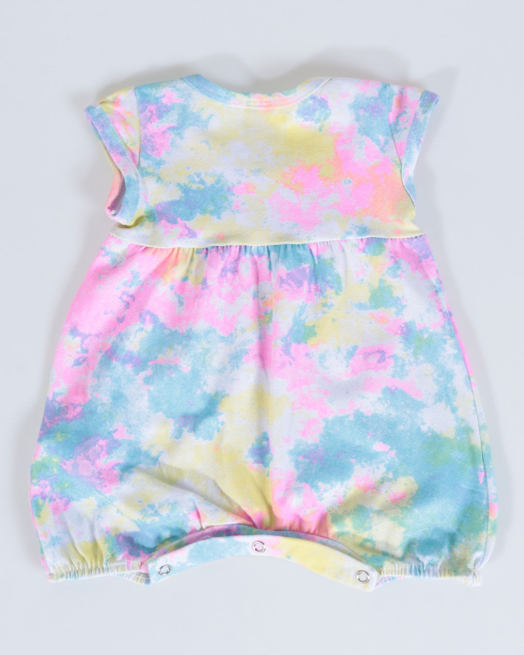 Macacao-80007-Tie-Die-Fpg---Azul-Outros