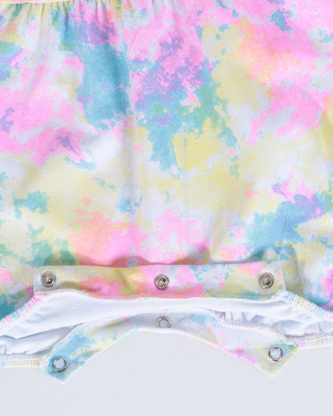 Macacao-80007-Tie-Die-Fpg---Azul-Outros