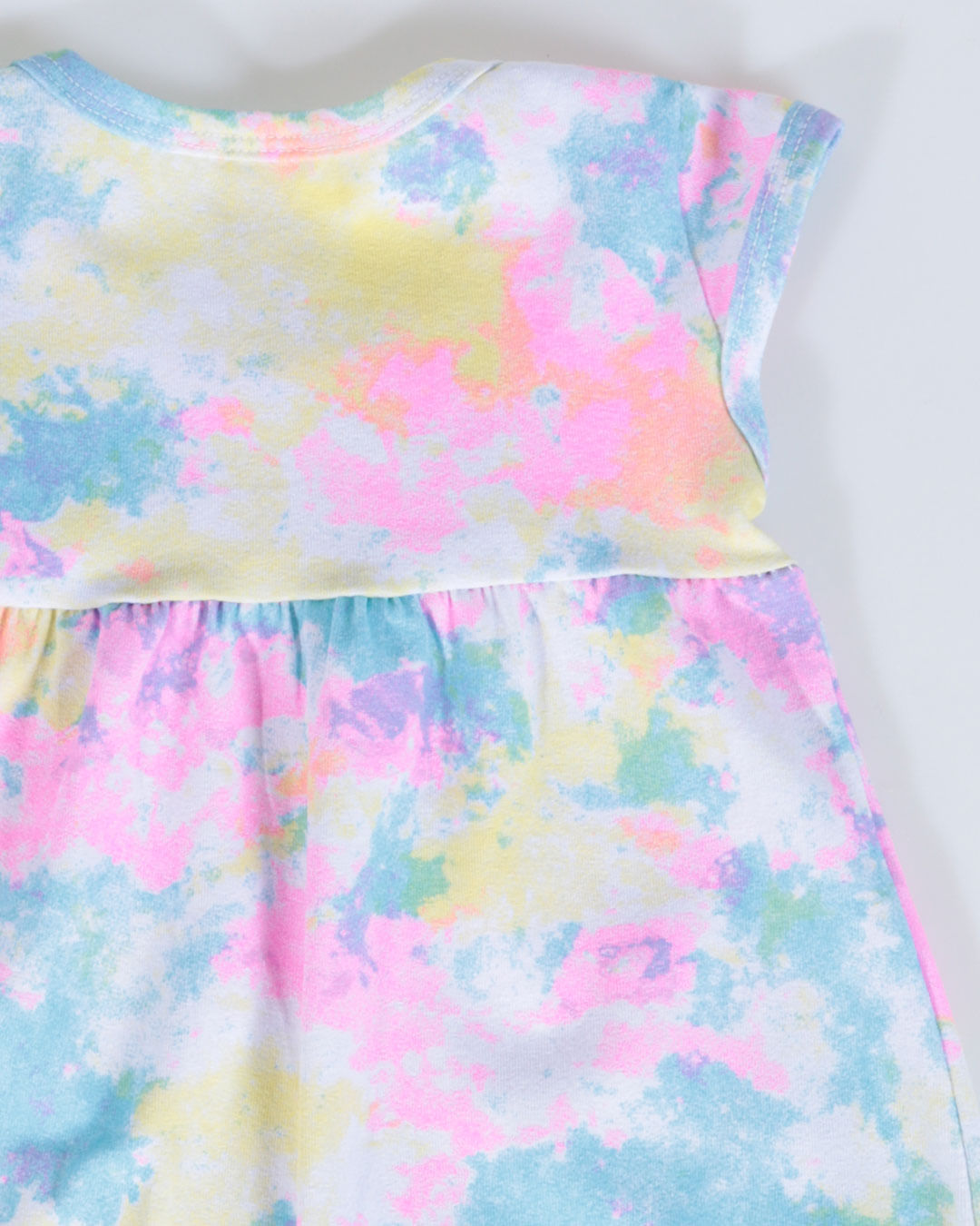 Macacao-80007-Tie-Die-Fpg---Azul-Outros