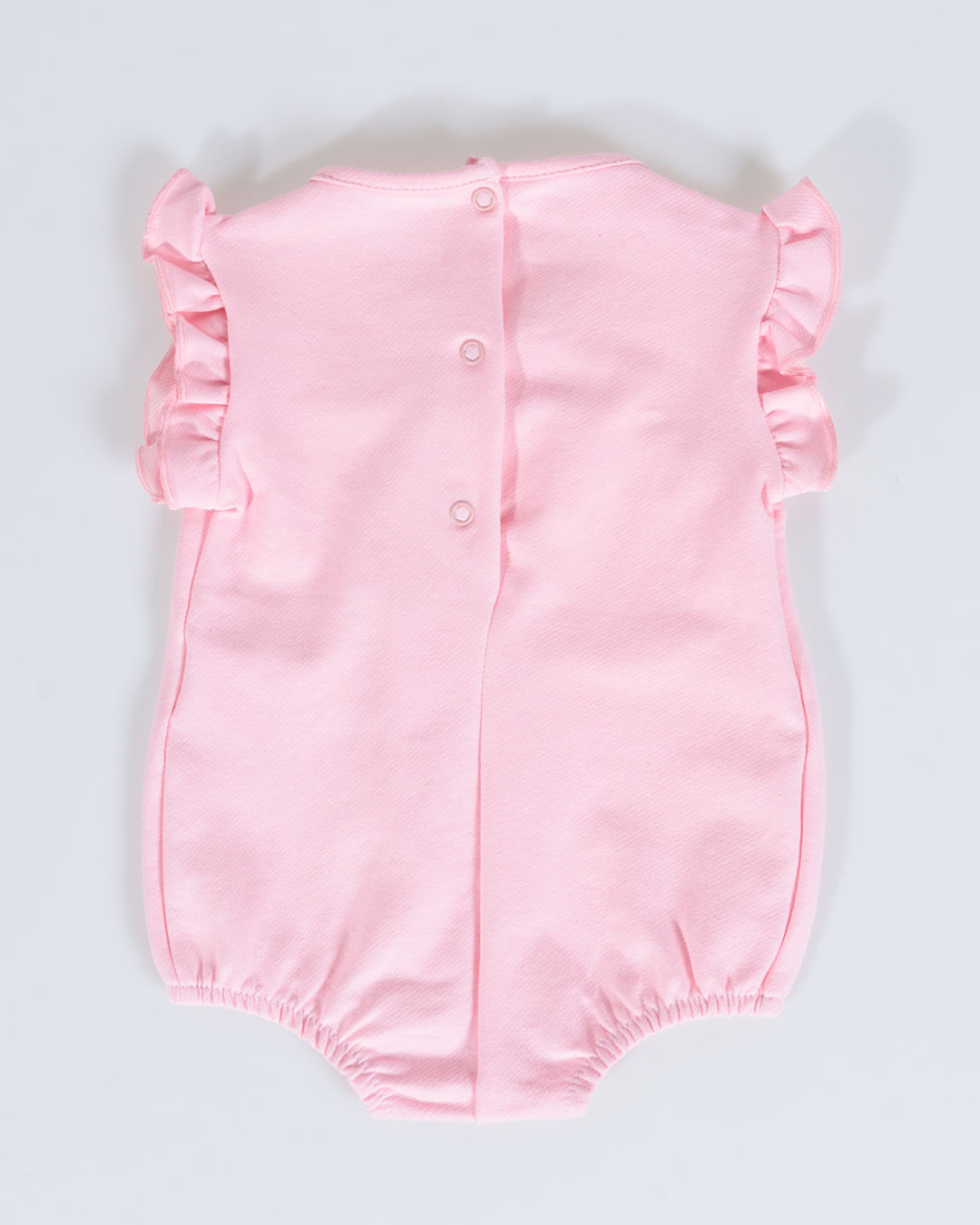 Macacaomc-7904-Fem-Pg---Rosa-Claro