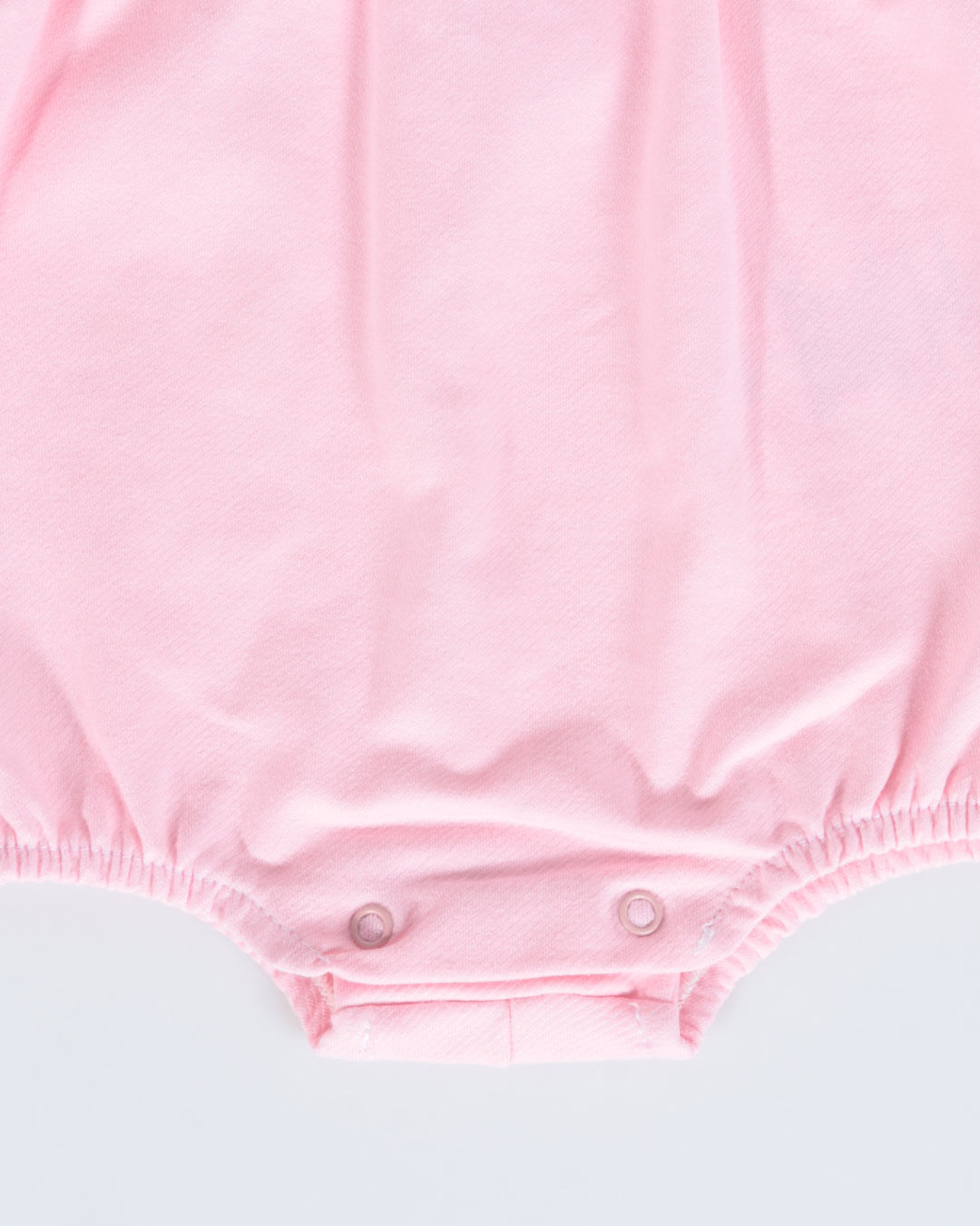Macacaomc-7904-Fem-Pg---Rosa-Claro
