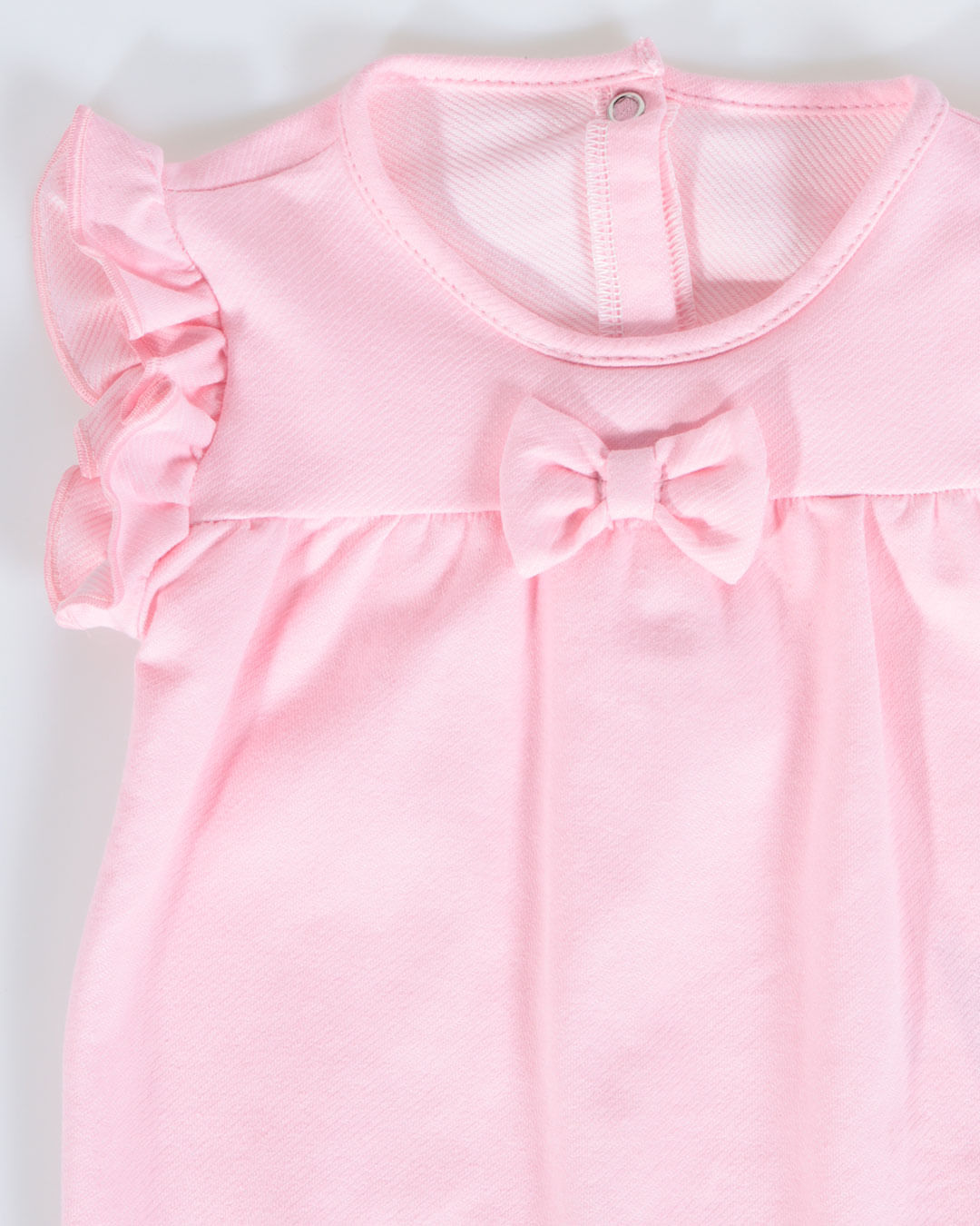 Macacaomc-7904-Fem-Pg---Rosa-Claro
