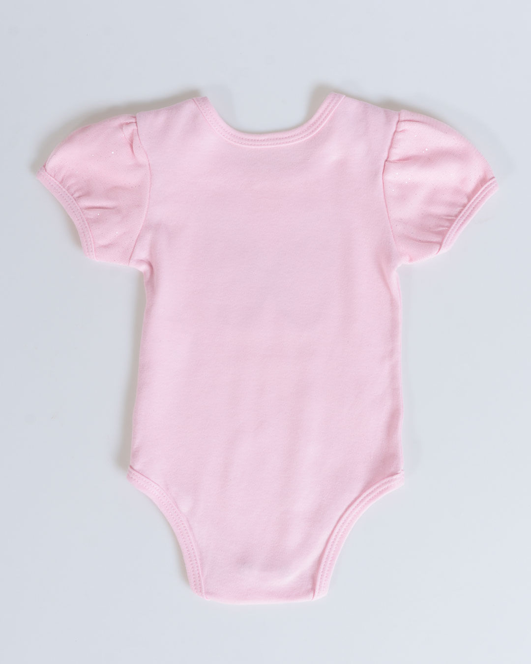 Body-Mc-072602-Borboleta-Fempg---Rosa-Claro