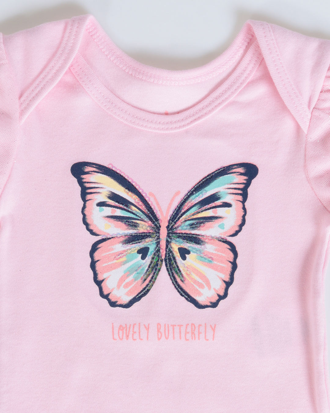 Body-Mc-072602-Borboleta-Fempg---Rosa-Claro