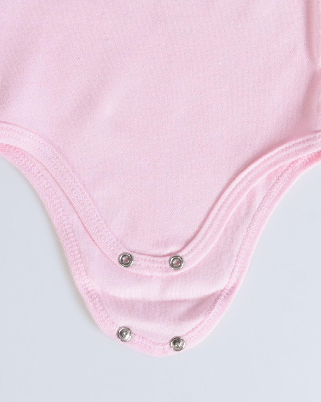 Body-Mc-072602-Borboleta-Fempg---Rosa-Claro