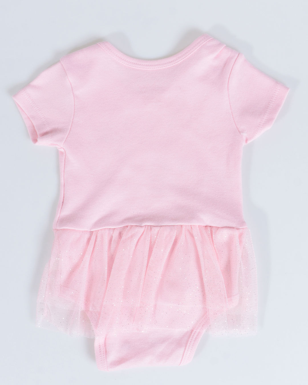 Body-Tule-Mc-072601--Fempg---Rosa-Claro