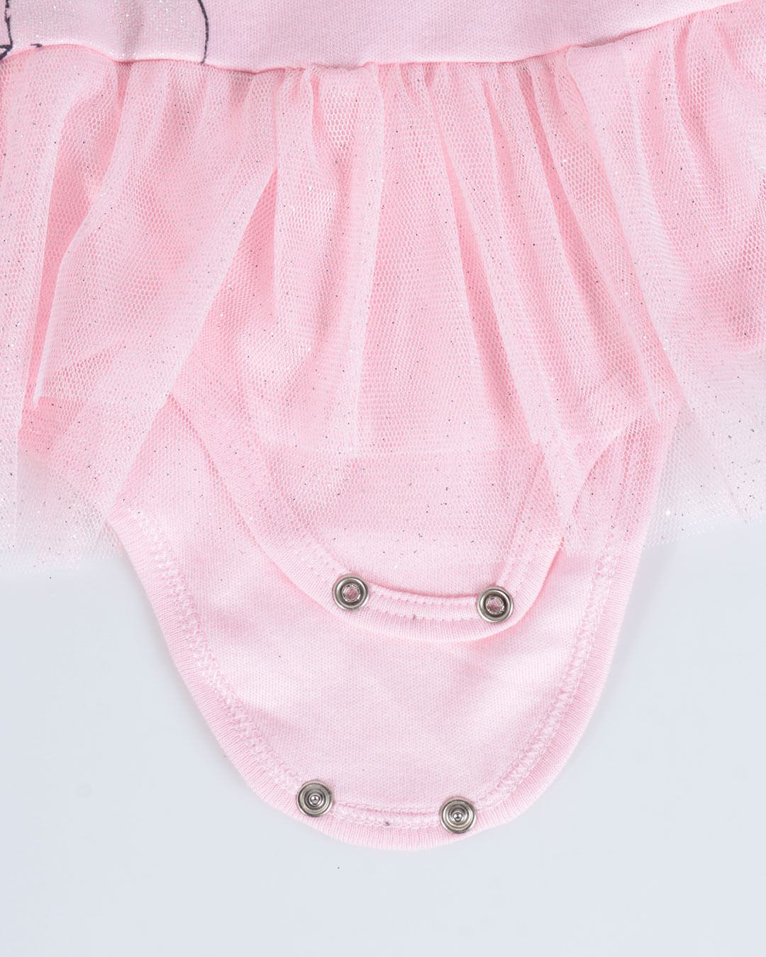 Body-Tule-Mc-072601--Fempg---Rosa-Claro