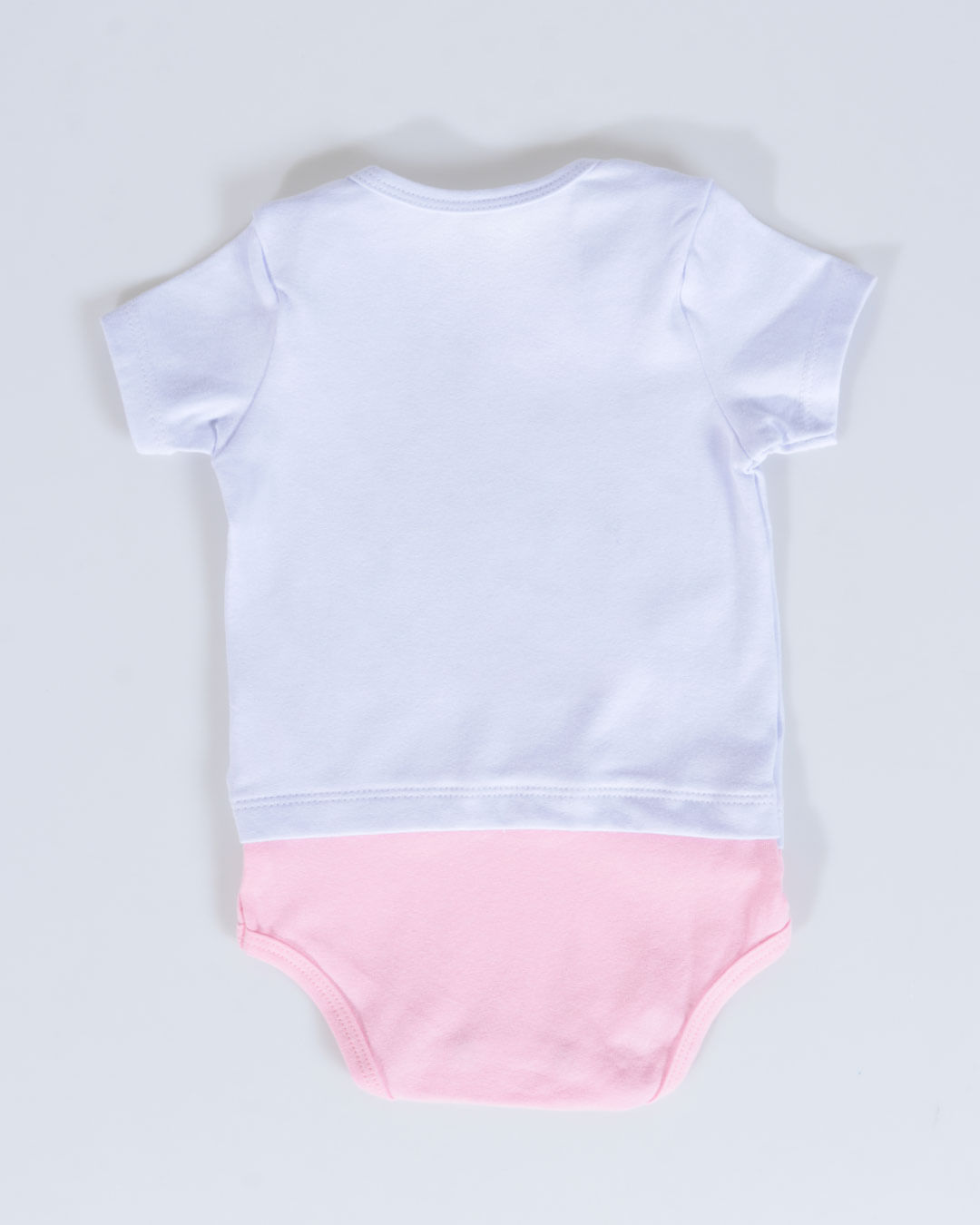 Body-Sobreposto-03230063-Coelho-Fpg---Branco