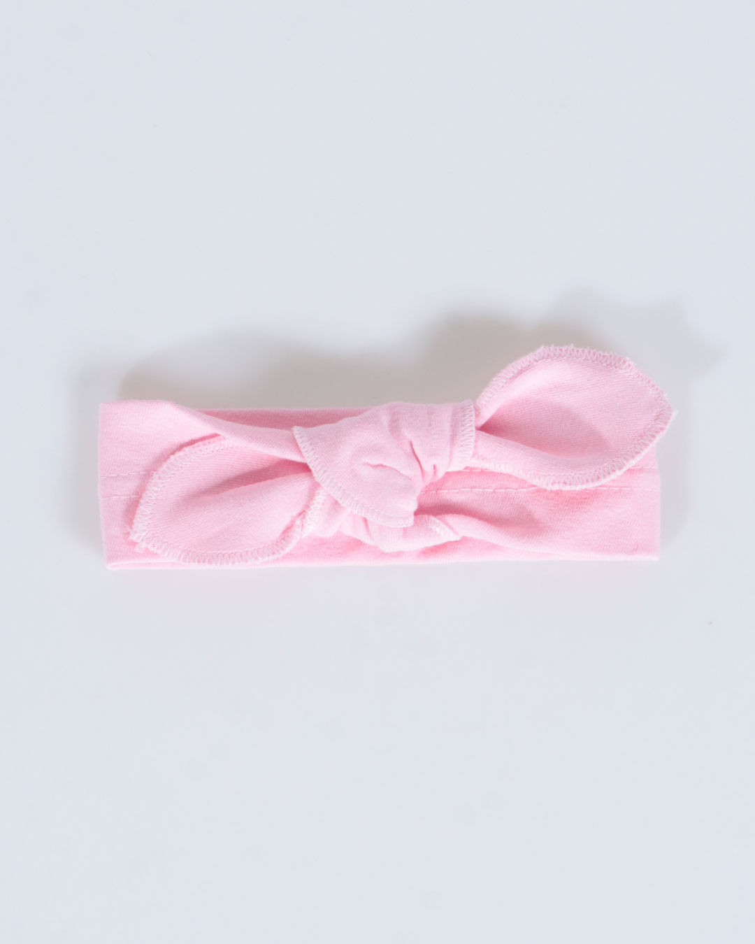 Body-Sobreposto-03230063-Coelho-Fpg---Branco