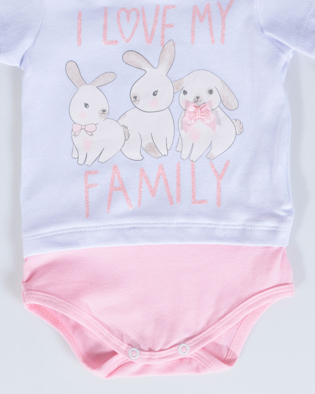 Body-Sobreposto-03230063-Coelho-Fpg---Branco