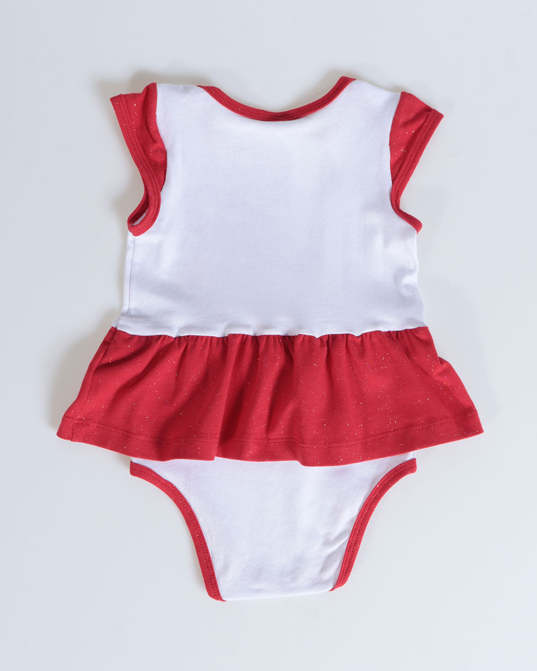 Body-Saia-Tral431-Minnie-Fempg---Branco