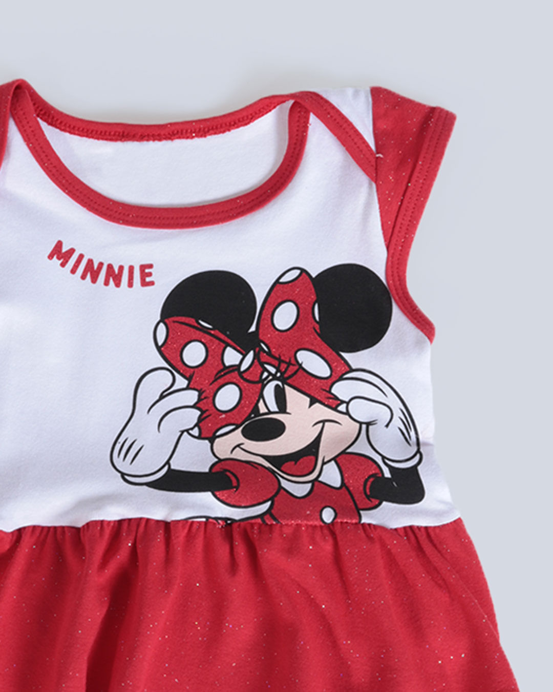 Body-Saia-Tral431-Minnie-Fempg---Branco