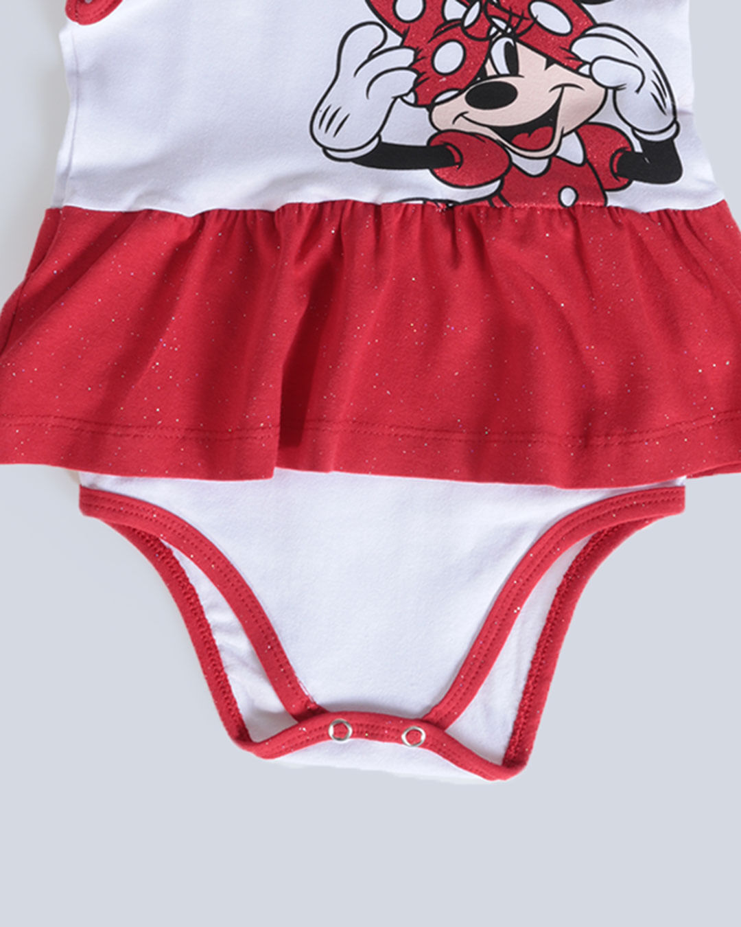 Body-Saia-Tral431-Minnie-Fempg---Branco