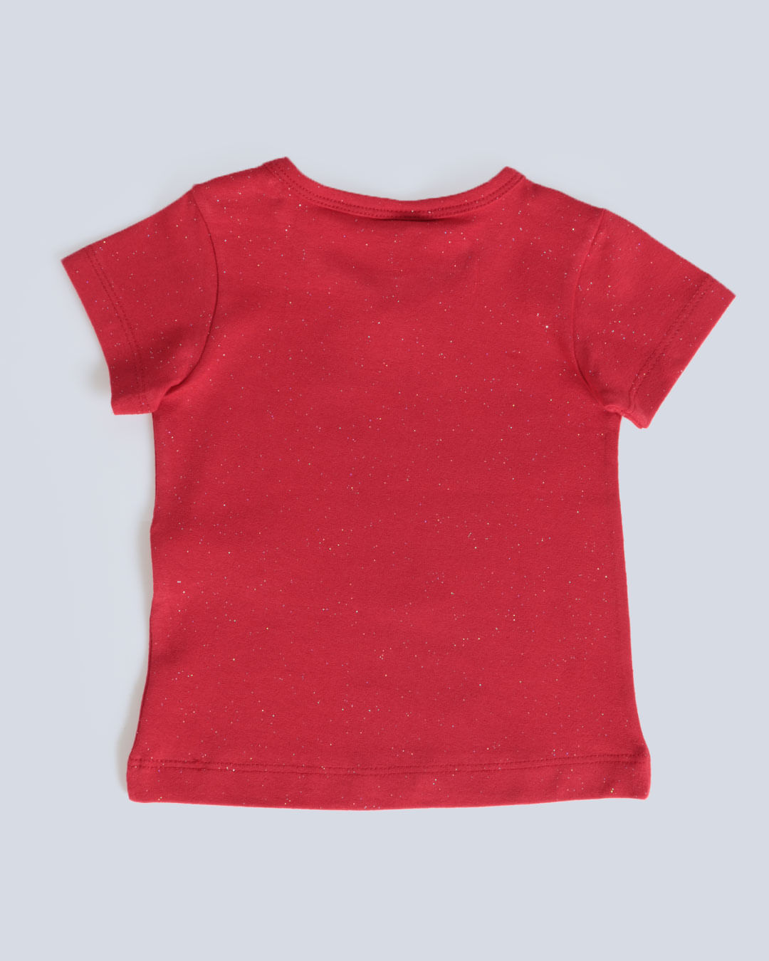 Blusa-Mc-Tral434-Minnie-Fempg---Vermelho-Medio